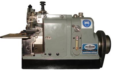 LSMA347 型松式烘燥机