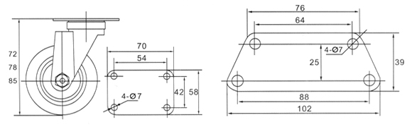 http://www.shzhdq.com/UploadFile/products/%E7%94%BA%E6%B4%8B/%E7%94%B5%E6%B5%81%E7%AB%AF%E5%AD%90/20101112151201-0032-16XX%E5%8F%8D.jpg