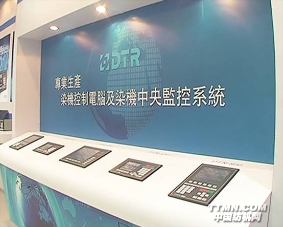 03副本.jpg