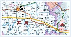 http://www.kgjx.com/cn/image/map.gif