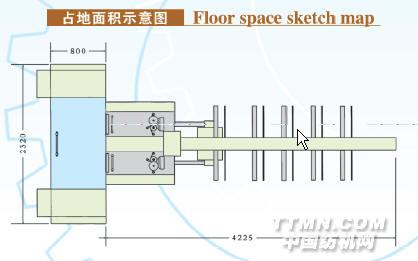 http://www.hafj.com/images/cp-2.jpg