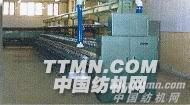 http://www.ttmn.com/main/UploadFiles/t10/3990282232181.jpg