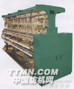 http://www.ttmn.com/main/UploadFiles/t11/S185P237N533I.jpg
