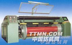 http://www.ttmn.com/main/UploadFiles/u2006/8-12/15595862187.jpg