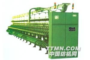 http://www.hzhdfj.com/photo/2010722163619217fa702%20型系列并纱机%201.jpg