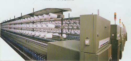 http://www.ttmn.com/main/UploadFiles/u2006/10-19/114641734.gif