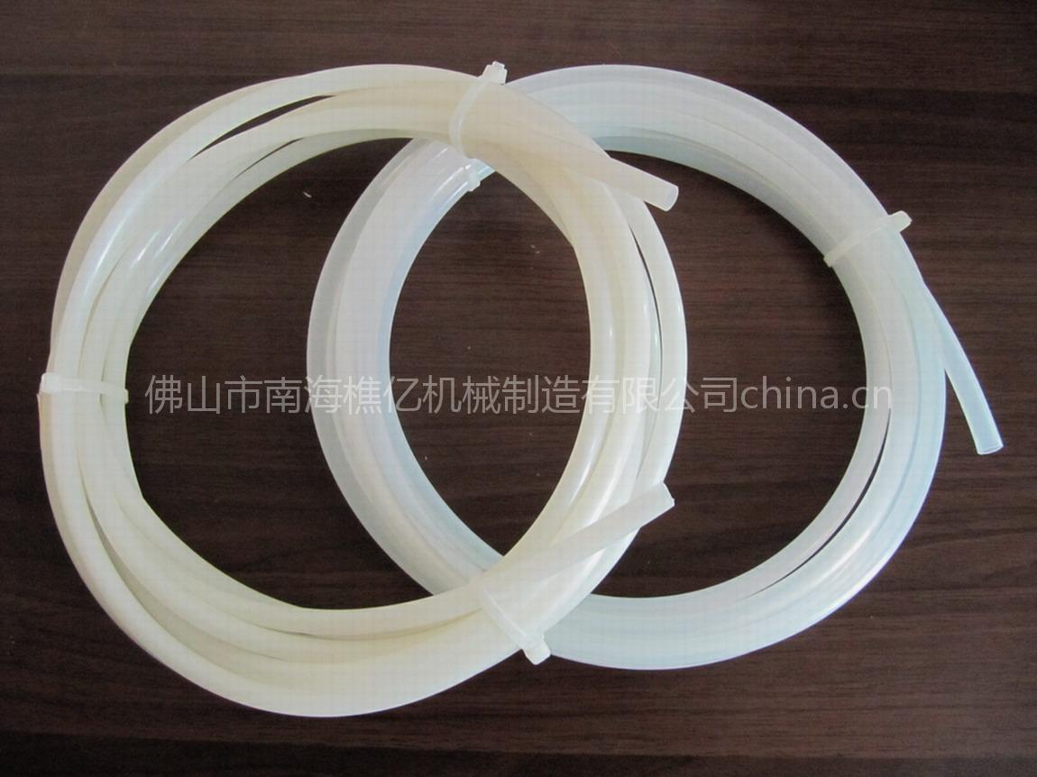 阿克明斯特地毯织机导纱管