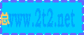 йչ