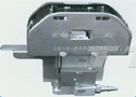 SL-2000 喷雾式空气捻接器