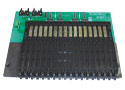 电磁铁控制板 SZT003-32-1