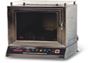 YG(B)815D—IV型织物阻燃性能测试仪