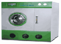 YG-6全自动干洗试验机