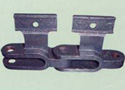 立式链条、针座系列HT-L154