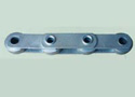 立式链条、针座系列HT-L190