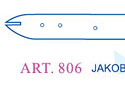 其它型号剑带 ART.806