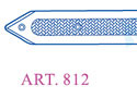 其它型号剑带 ART.812