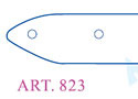其它型号剑带 ART.823