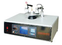 YG401型织物感应式静电测试仪