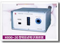 H800-20型电容式电子清纱器