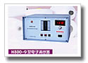 H800-9型光电式电子清纱器