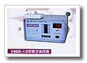 H800-18型电子清纱器