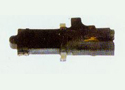 FN-N790 M4M5电磁铁
