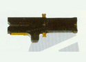 FN-N791 M2电磁铁