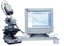 YG002D纤维细度分析仪 
