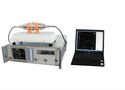 FY800织物防电磁辐射性能测试仪