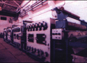 MH644蒸洗联合机