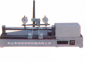 YG983皮辊测试仪 