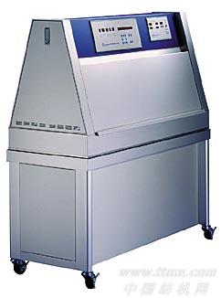耐紫外耐气候老化试验机