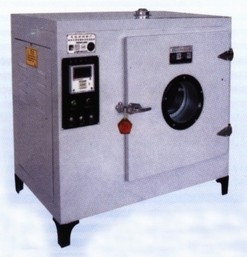LFY-315烘箱