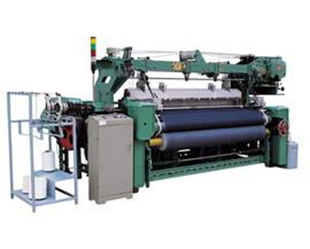 高速剑杆织机/织布机/纺机纺织设备和器材,织造机械