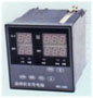 WK-D80 染样机专用控制器 