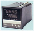 WK-A70 染样机专用控制器 