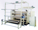 VS1800-2800型热转移印花机 