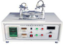 XD-B58织物感应式静电试验仪 