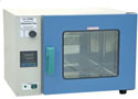 XD-C12 高精度烘箱（配合耐汗渍色牢度测试仪）