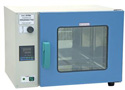 XD-C12 精密烘箱（配合耐汗渍色牢度测试仪）