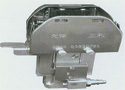SL-508 空气捻接器