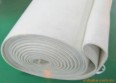 供应耐高温贴合机毯布业行业专用器材