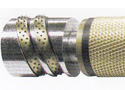 SH056-2片/全铜剑杆刺轴