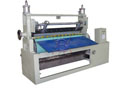 XBJN-1800型滚涂胶印机