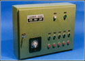 1332M（P）－D100A型控制箱