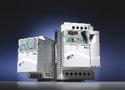 VFD-E系列－含PLC功能模块型变频器