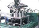 GAO12SF 型槽筒式松式络筒机