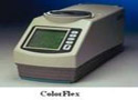 ColorFlex小型的台式测色仪