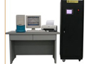 DRS型染色機作業紀錄系統