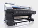 D1608-导带式数码喷墨印花机